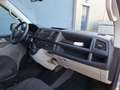 Volkswagen T6 Transporter 2.0 TDI L2H1 Highline DUBBELE SCHUIFDEUR / AIRCO / Zilver - thumbnail 31