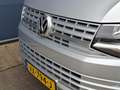 Volkswagen T6 Transporter 2.0 TDI L2H1 Highline DUBBELE SCHUIFDEUR / AIRCO / Zilver - thumbnail 6