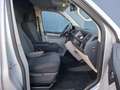 Volkswagen T6 Transporter 2.0 TDI L2H1 Highline DUBBELE SCHUIFDEUR / AIRCO / Zilver - thumbnail 34