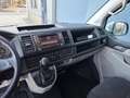 Volkswagen T6 Transporter 2.0 TDI L2H1 Highline DUBBELE SCHUIFDEUR / AIRCO / Zilver - thumbnail 26