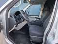 Volkswagen T6 Transporter 2.0 TDI L2H1 Highline DUBBELE SCHUIFDEUR / AIRCO / Zilver - thumbnail 18