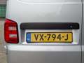 Volkswagen T6 Transporter 2.0 TDI L2H1 Highline DUBBELE SCHUIFDEUR / AIRCO / Zilver - thumbnail 10
