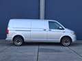Volkswagen T6 Transporter 2.0 TDI L2H1 Highline DUBBELE SCHUIFDEUR / AIRCO / Zilver - thumbnail 4