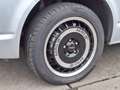 Volkswagen T6 Transporter 2.0 TDI L2H1 Highline DUBBELE SCHUIFDEUR / AIRCO / Zilver - thumbnail 7