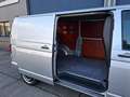 Volkswagen T6 Transporter 2.0 TDI L2H1 Highline DUBBELE SCHUIFDEUR / AIRCO / Zilver - thumbnail 15