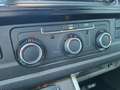 Volkswagen T6 Transporter 2.0 TDI L2H1 Highline DUBBELE SCHUIFDEUR / AIRCO / Zilver - thumbnail 23