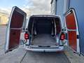 Volkswagen T6 Transporter 2.0 TDI L2H1 Highline DUBBELE SCHUIFDEUR / AIRCO / Zilver - thumbnail 19