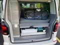 Volkswagen T6.1 California California T6.1 DSG Ocean Grau - thumbnail 8