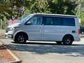 Volkswagen T6.1 California California T6.1 DSG Ocean Grau - thumbnail 1