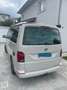 Volkswagen T6.1 California California T6.1 DSG Ocean Grau - thumbnail 5