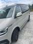 Volkswagen T6.1 California California T6.1 DSG Ocean Grau - thumbnail 4