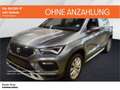 SEAT Ateca Xperience 1.5 TSI DSG LED Navi Kamera Grau - thumbnail 1
