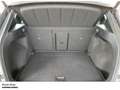 SEAT Ateca Xperience 1.5 TSI DSG LED Navi Kamera Grau - thumbnail 6