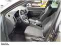 SEAT Ateca Xperience 1.5 TSI DSG LED Navi Kamera Szary - thumbnail 3