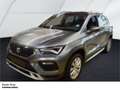 SEAT Ateca Xperience 1.5 TSI DSG LED Navi Kamera Szary - thumbnail 1