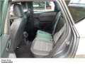 SEAT Ateca Xperience 1.5 TSI DSG LED Navi Kamera Grau - thumbnail 5