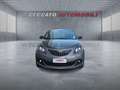 Lancia Ypsilon Ypsilon 1.0 firefly hybrid Platino s&s 70cv Grau - thumbnail 1