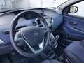 Lancia Ypsilon Ypsilon 1.0 firefly hybrid Platino s&s 70cv Grau - thumbnail 10