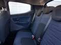 Lancia Ypsilon Ypsilon 1.0 firefly hybrid Platino s&s 70cv Grau - thumbnail 6