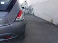 Lancia Ypsilon Ypsilon 1.0 firefly hybrid Platino s&s 70cv Grau - thumbnail 9