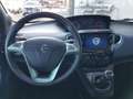 Lancia Ypsilon Ypsilon 1.0 firefly hybrid Platino s&s 70cv Grau - thumbnail 3