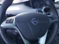 Lancia Ypsilon Ypsilon 1.0 firefly hybrid Platino s&s 70cv Grau - thumbnail 11