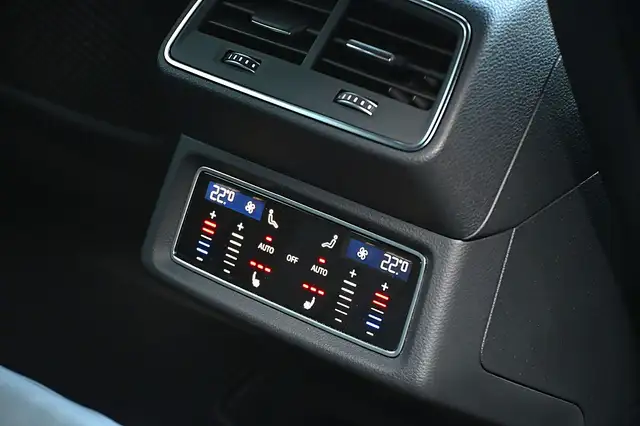 Audi e-tron quattro 95kWh S NP €125k ACC, B&O, Matrix, Nach... Ansicht 10