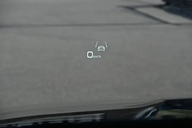 Audi e-tron quattro 95kWh S NP €125k ACC, B&O, Matrix, Nach... Ansicht 7