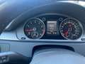 Volkswagen Passat Passat 1.4 TSI Comfl. BlM. Gris - thumbnail 5