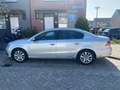 Volkswagen Passat Passat 1.4 TSI Comfl. BlM. Gris - thumbnail 1