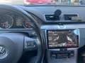 Volkswagen Passat Passat 1.4 TSI Comfl. BlM. Gris - thumbnail 4