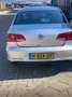 Volkswagen Passat Passat 1.4 TSI Comfl. BlM. Gris - thumbnail 3
