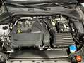 Audi A3 Sportback Black line 35 TFSI 110kW S tro Gris - thumbnail 24