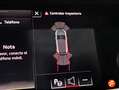 Audi A3 Sportback Black line 35 TFSI 110kW S tro Gris - thumbnail 15