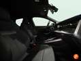 Audi A3 Sportback Black line 35 TFSI 110kW S tro Gris - thumbnail 20