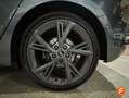 Audi A3 Sportback Black line 35 TFSI 110kW S tro Gris - thumbnail 25