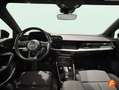 Audi A3 Sportback Black line 35 TFSI 110kW S tro Gris - thumbnail 11