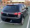 Citroen C3 1.2 puretech (vti) Exclusive 82cv FL - thumbnail 6