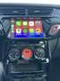 Citroen C3 1.2 puretech (vti) Exclusive 82cv FL - thumbnail 5
