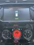 Citroen C3 1.2 puretech (vti) Exclusive 82cv FL - thumbnail 8