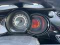 Citroen C3 1.2 puretech (vti) Exclusive 82cv FL - thumbnail 9