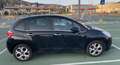 Citroen C3 1.2 puretech (vti) Exclusive 82cv FL - thumbnail 3
