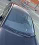 Citroen C3 1.2 puretech (vti) Exclusive 82cv FL - thumbnail 4