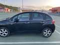 Citroen C3 1.2 puretech (vti) Exclusive 82cv FL - thumbnail 7