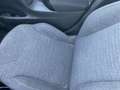 Citroen C3 1.2 puretech (vti) Exclusive 82cv FL - thumbnail 10
