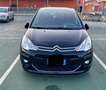 Citroen C3 1.2 puretech (vti) Exclusive 82cv FL - thumbnail 2