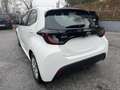 Toyota Yaris 1.5 Hybrid 5p. Active Wit - thumbnail 7