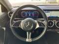 Mercedes-Benz A 180 d Limousine PTS Cam Navi Wide LED SHZ Noir - thumbnail 9