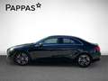 Mercedes-Benz A 180 d Limousine PTS Cam Navi Wide LED SHZ Noir - thumbnail 7