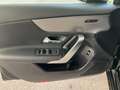 Mercedes-Benz A 180 d Limousine PTS Cam Navi Wide LED SHZ Noir - thumbnail 11